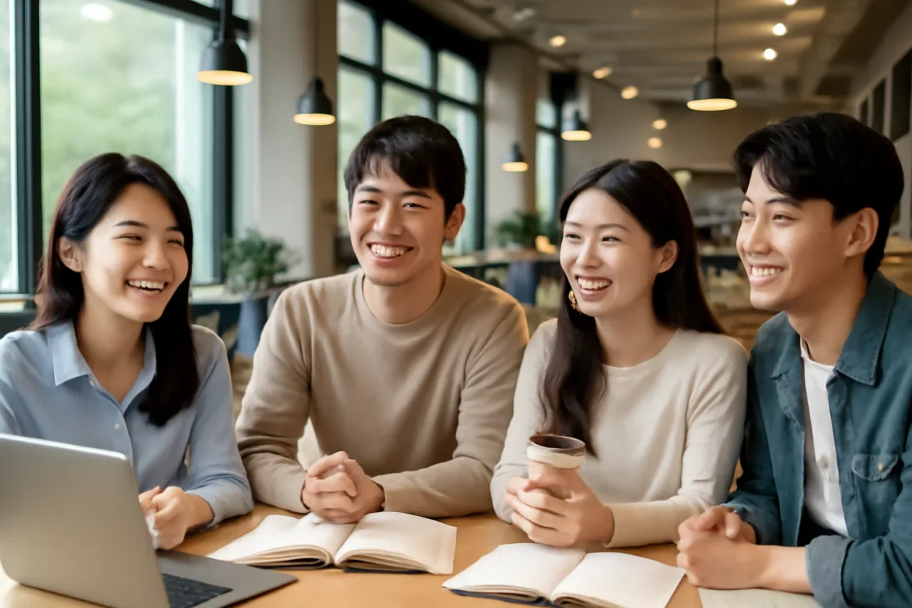 서울시 청년자립토대지원사업, 1차 모집이 시작되었습니다