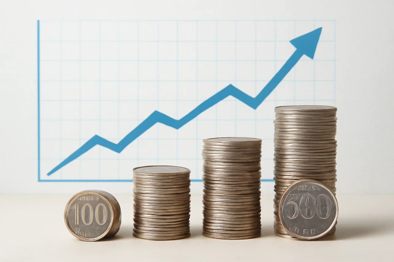 사업의 핵심 내용 한눈에 보기