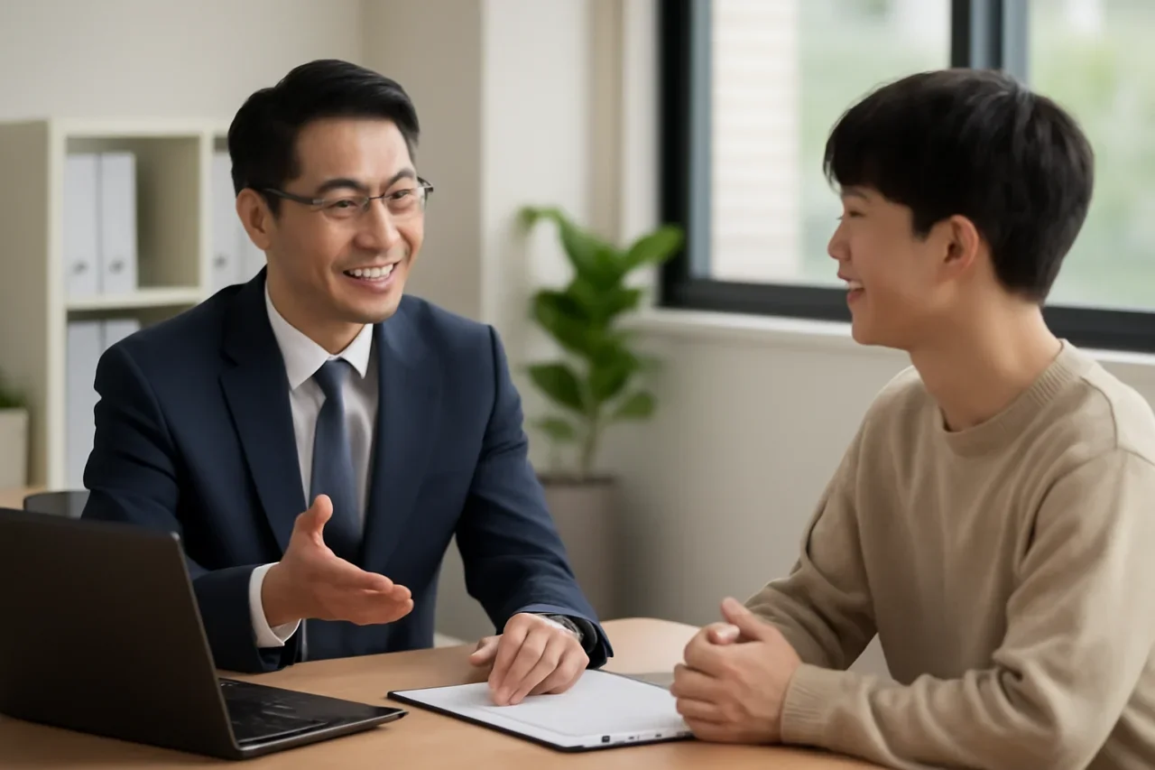 참여자가 꼭 알아야 할 실전 팁
