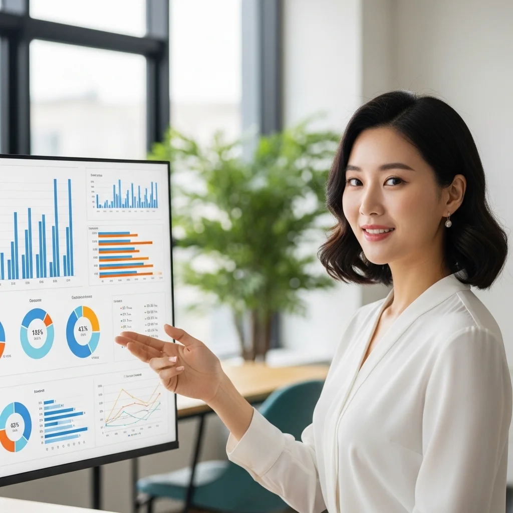 경제총조사 조사요원 모집, 핵심부터 확인하세요