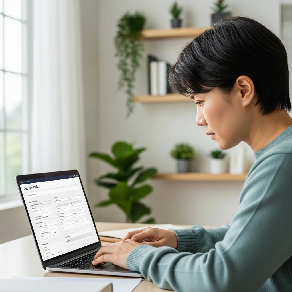 지원 자격 및 신청 방법 단계별 가이드