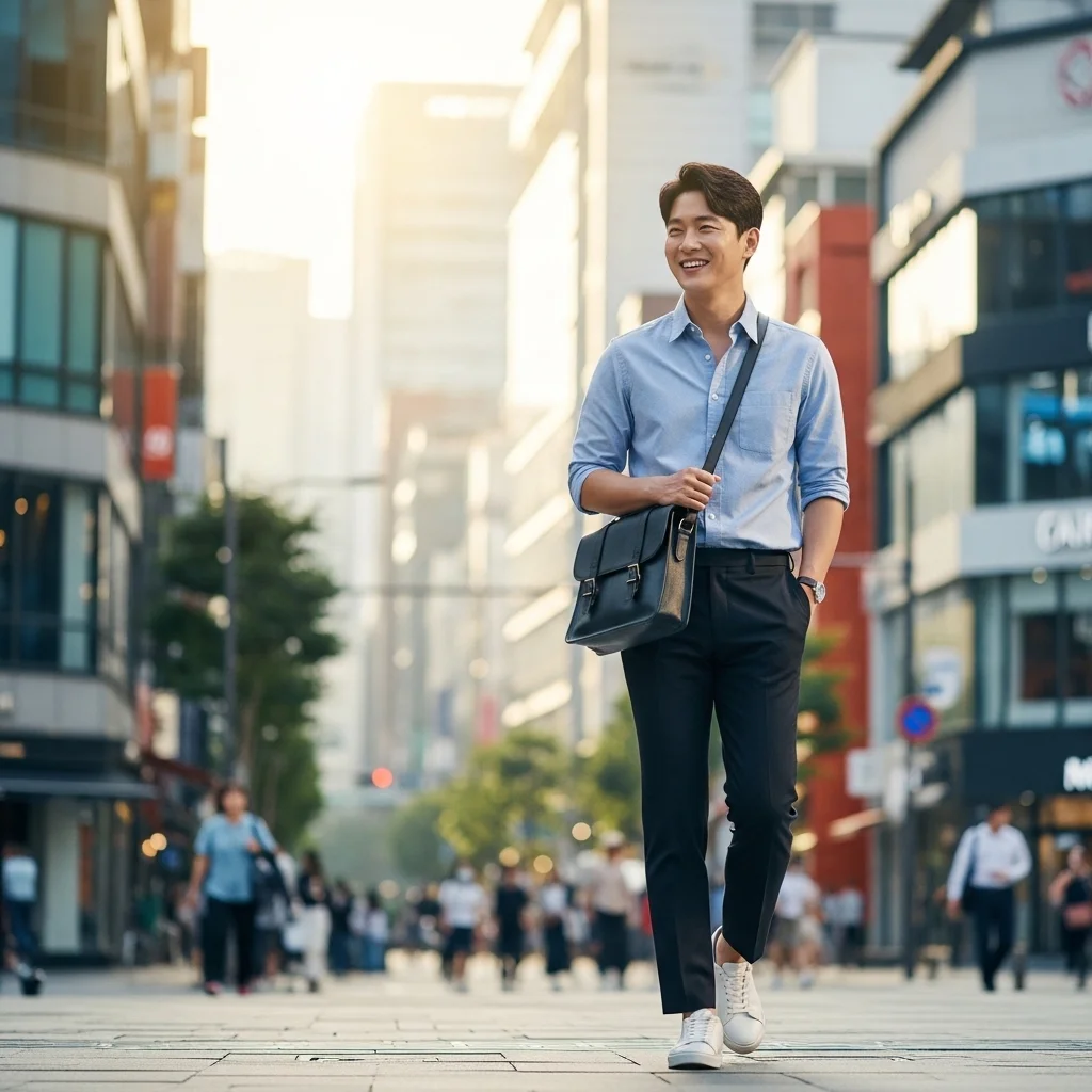 성공적인 조사를 위한 실전 팁