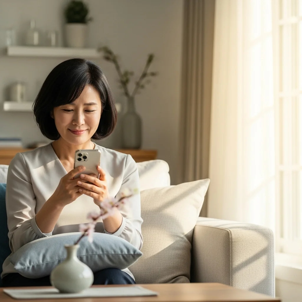 2026년 고유가 피해지원금, 한눈에 정리해 드려요