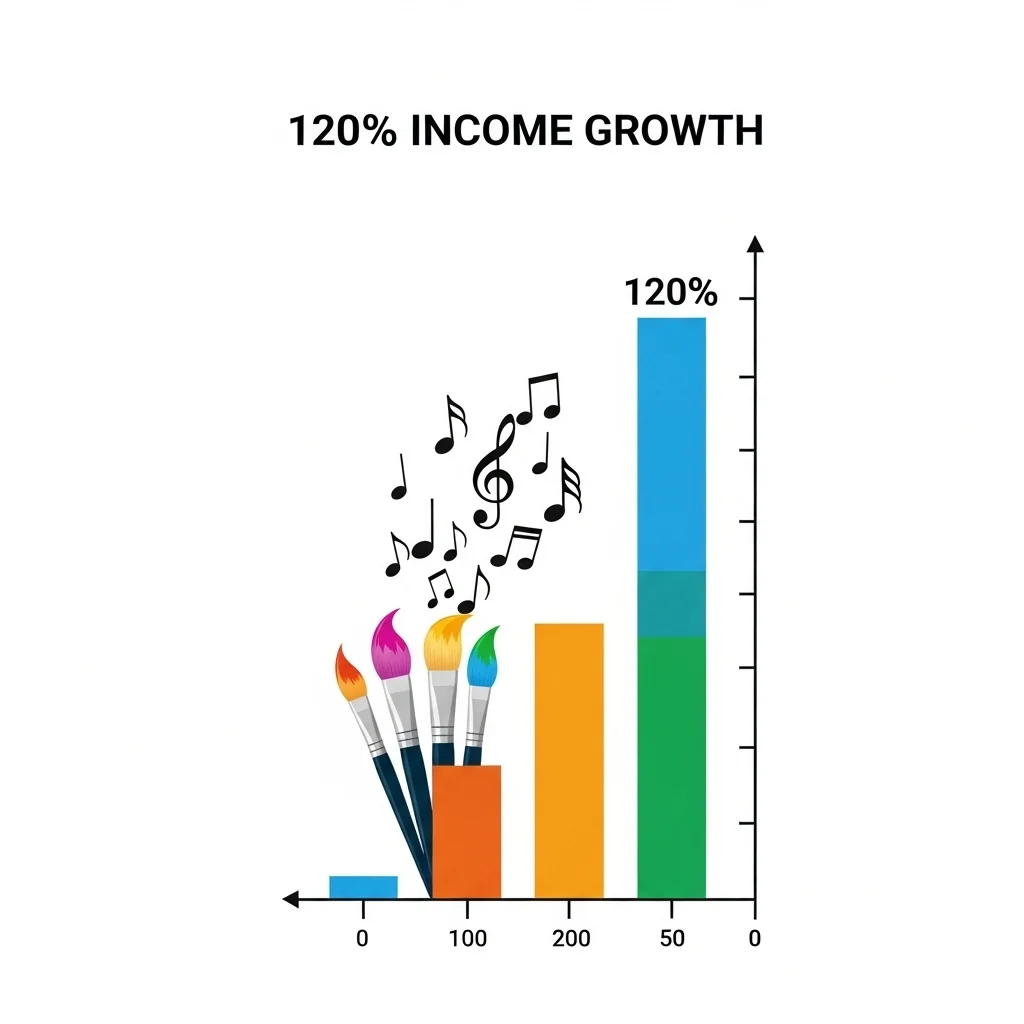 신청 자격과 소득 기준: 이것만 넘으면 합격입니다