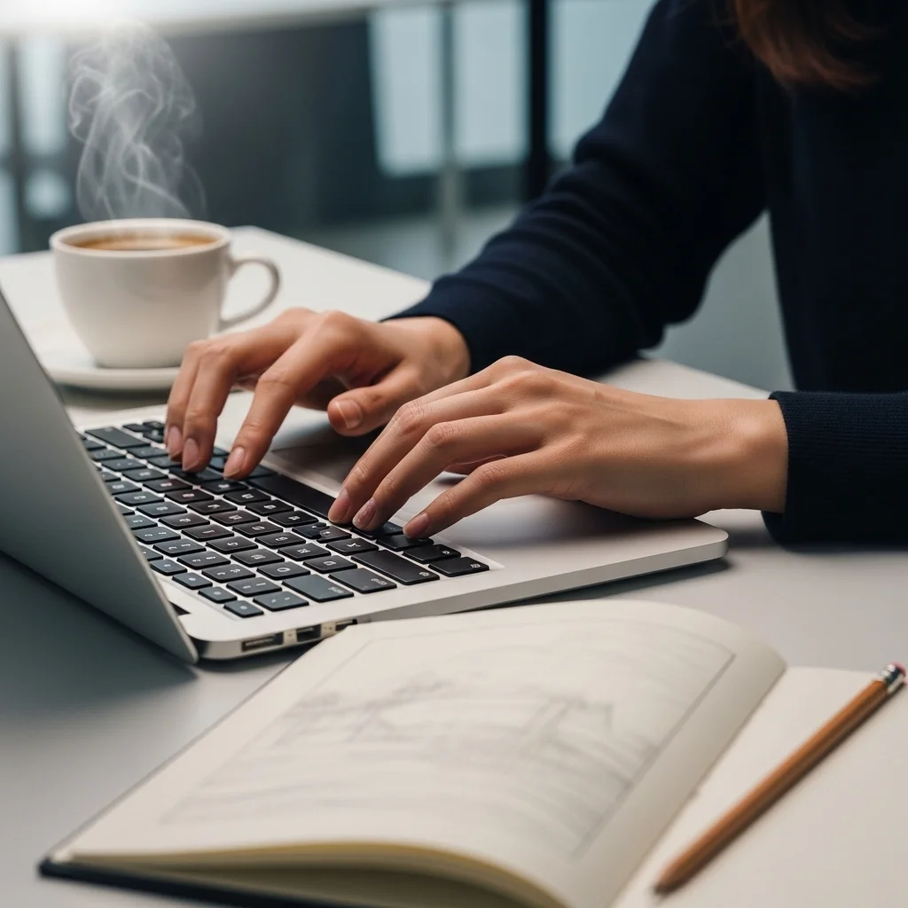 2026 예술활동준비금 신청 절차 4단계