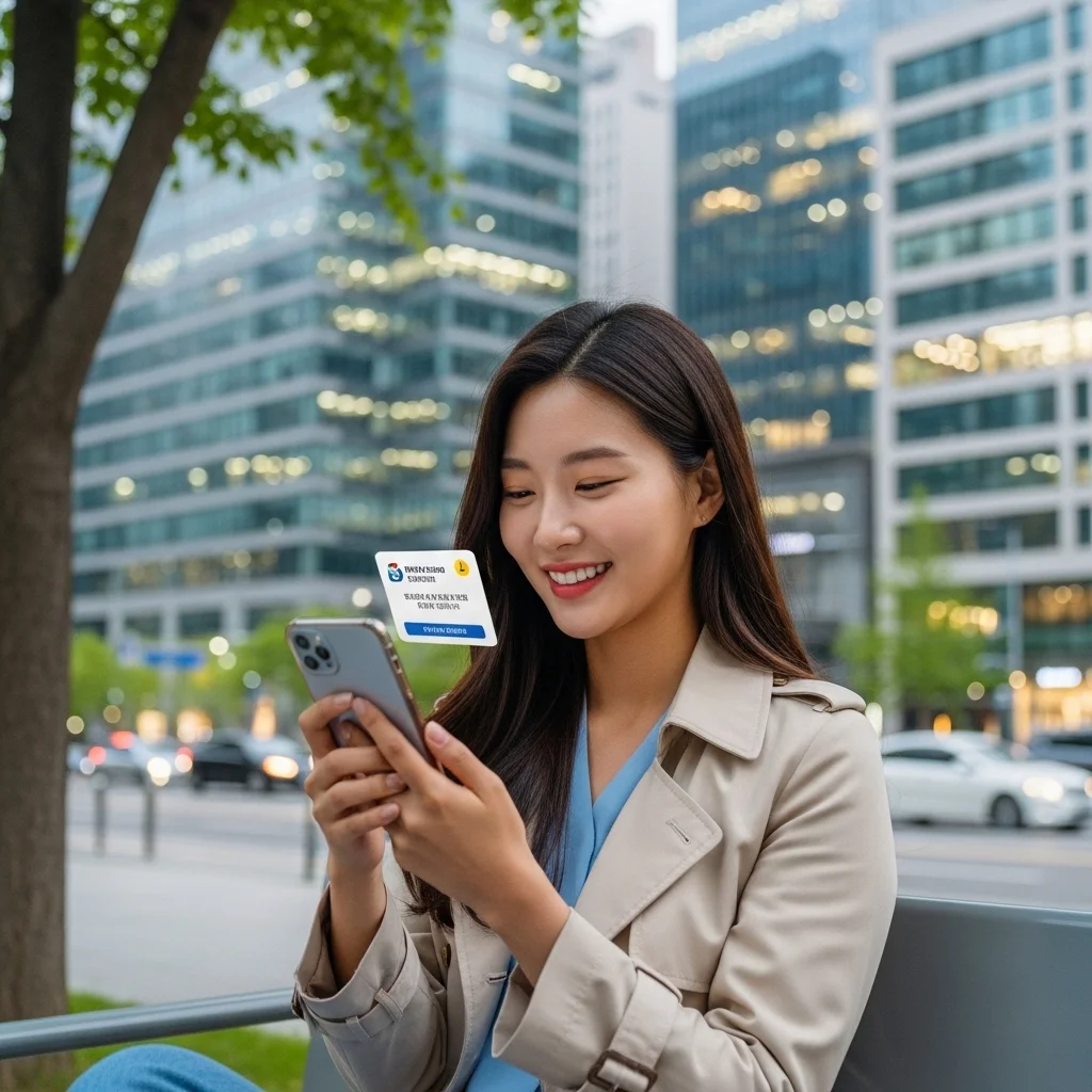 지급 시기와 사용처: 300만원, 어떻게 써야 할까요?