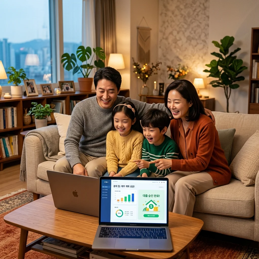 소득 하위 70% 기준 금액 2026 최신 정리: 지원금 대상 확인법