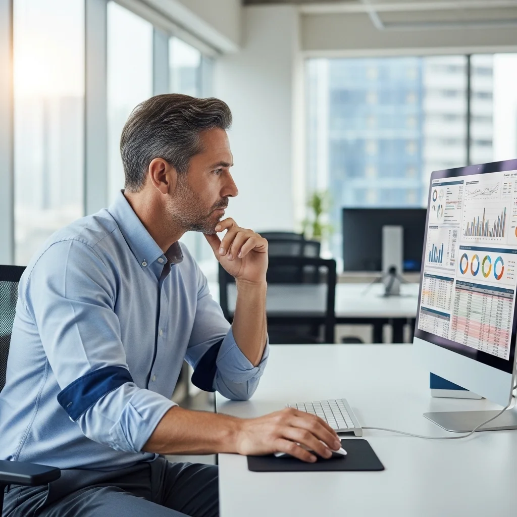 소득 하위 70% 기준, 내가 대상자인지 바로 확인하세요