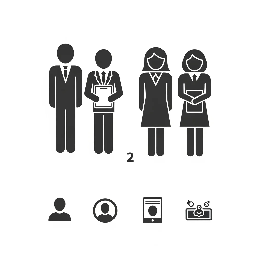 2026년 가구원수별 소득 하위 70% 상세 기준표