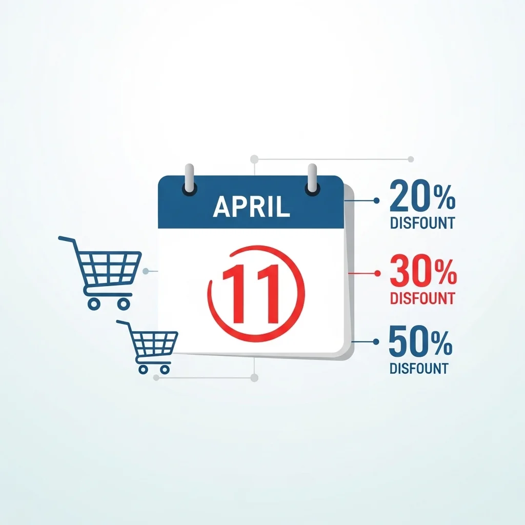 동행축제 한눈에 보기: 주요 정보 요약