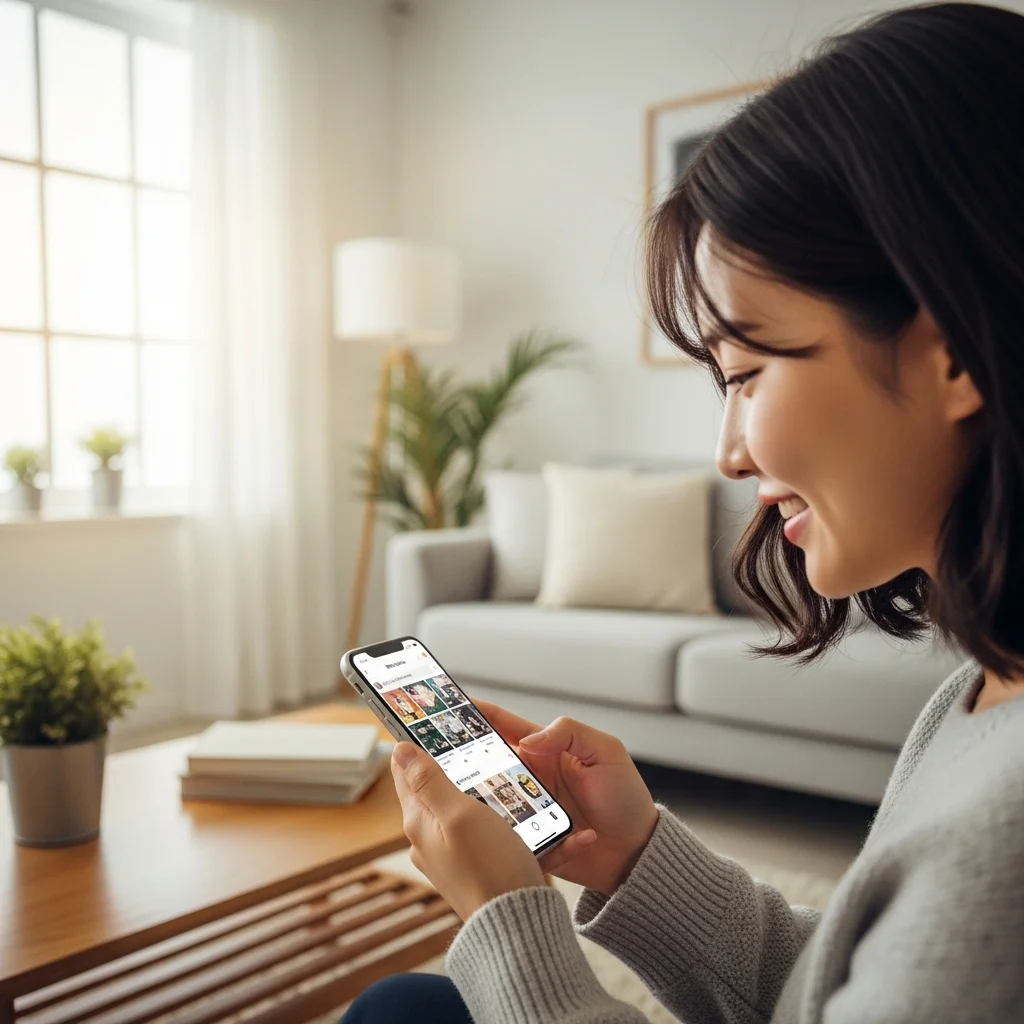 참여하는 방법: 어디서 쇼핑해야 할까?