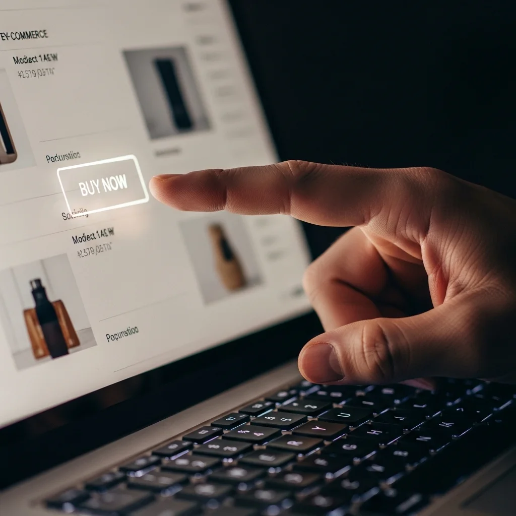 실전 꿀팁과 꼭 기억할 주의사항