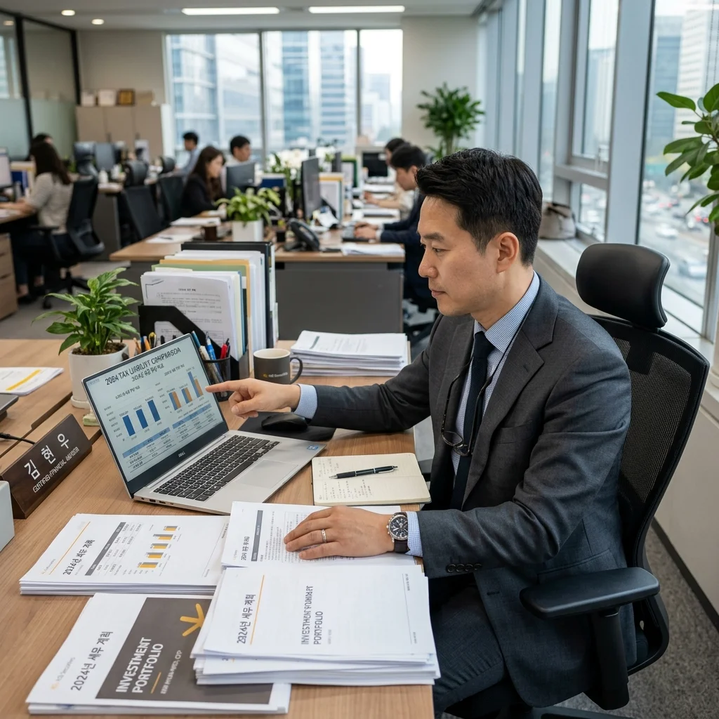 다주택 양도세 중과 유예 5월 9일 신청까지 허용 검토 핵심 정리