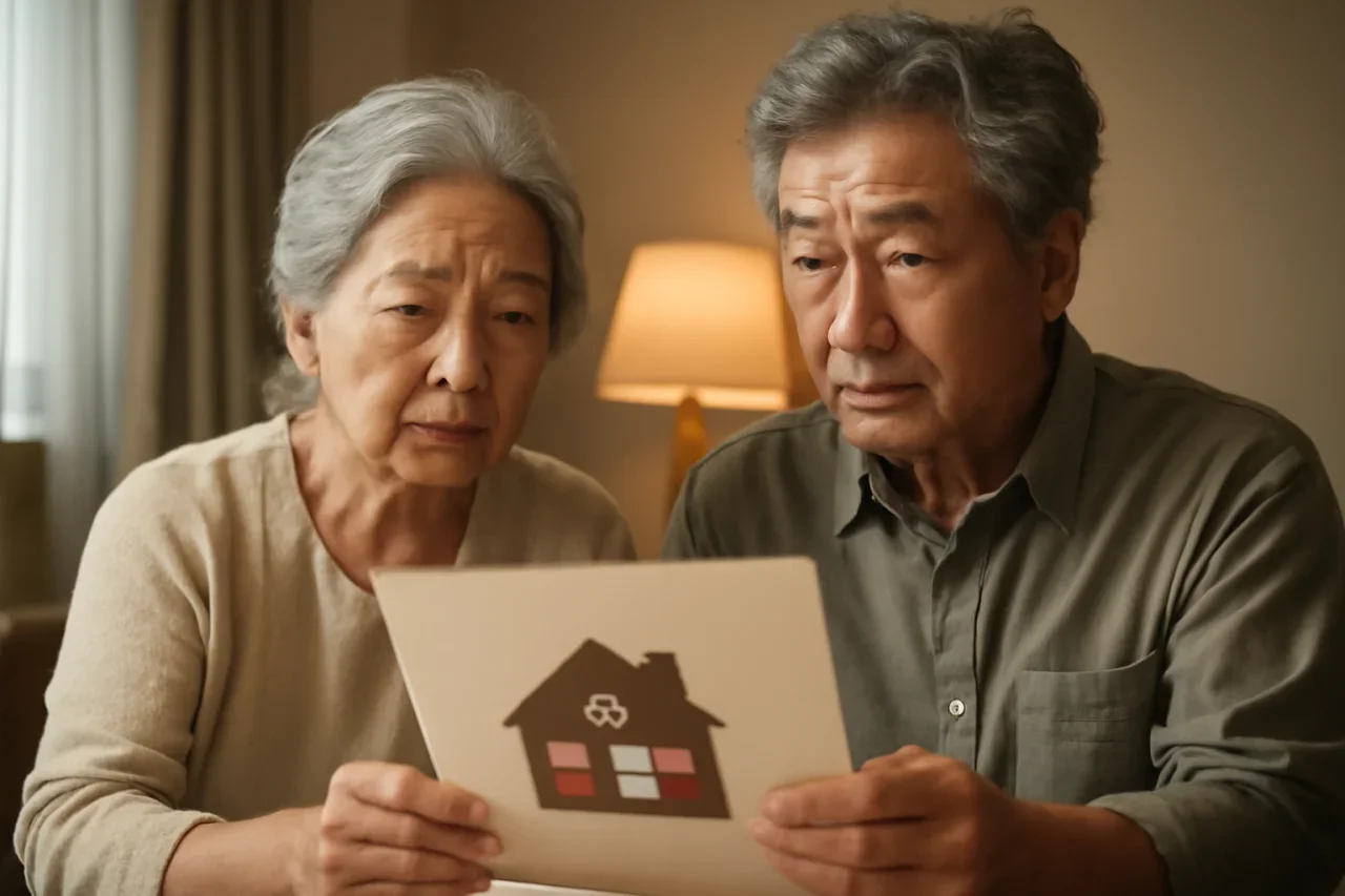 다주택자 양도세 중과 유예 5월 9일 신청까지 허용 검토란?