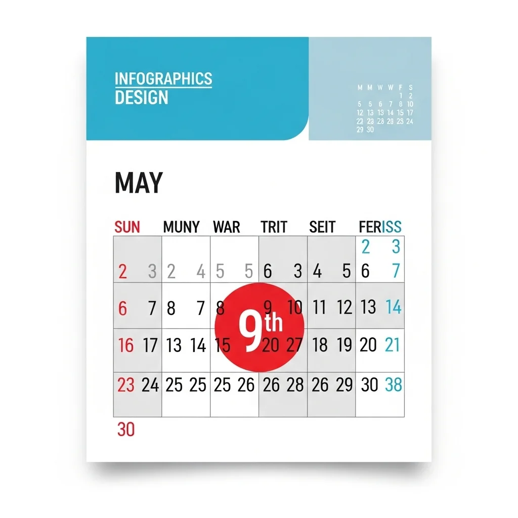 다주택 양도세 중과 유예 적용 기준 한눈에 보기