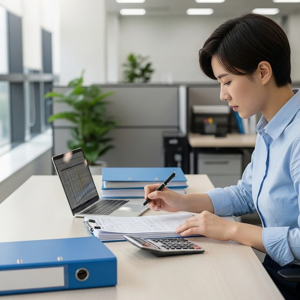 왜 5월 9일 신청 허용 검토가 중요한가요?