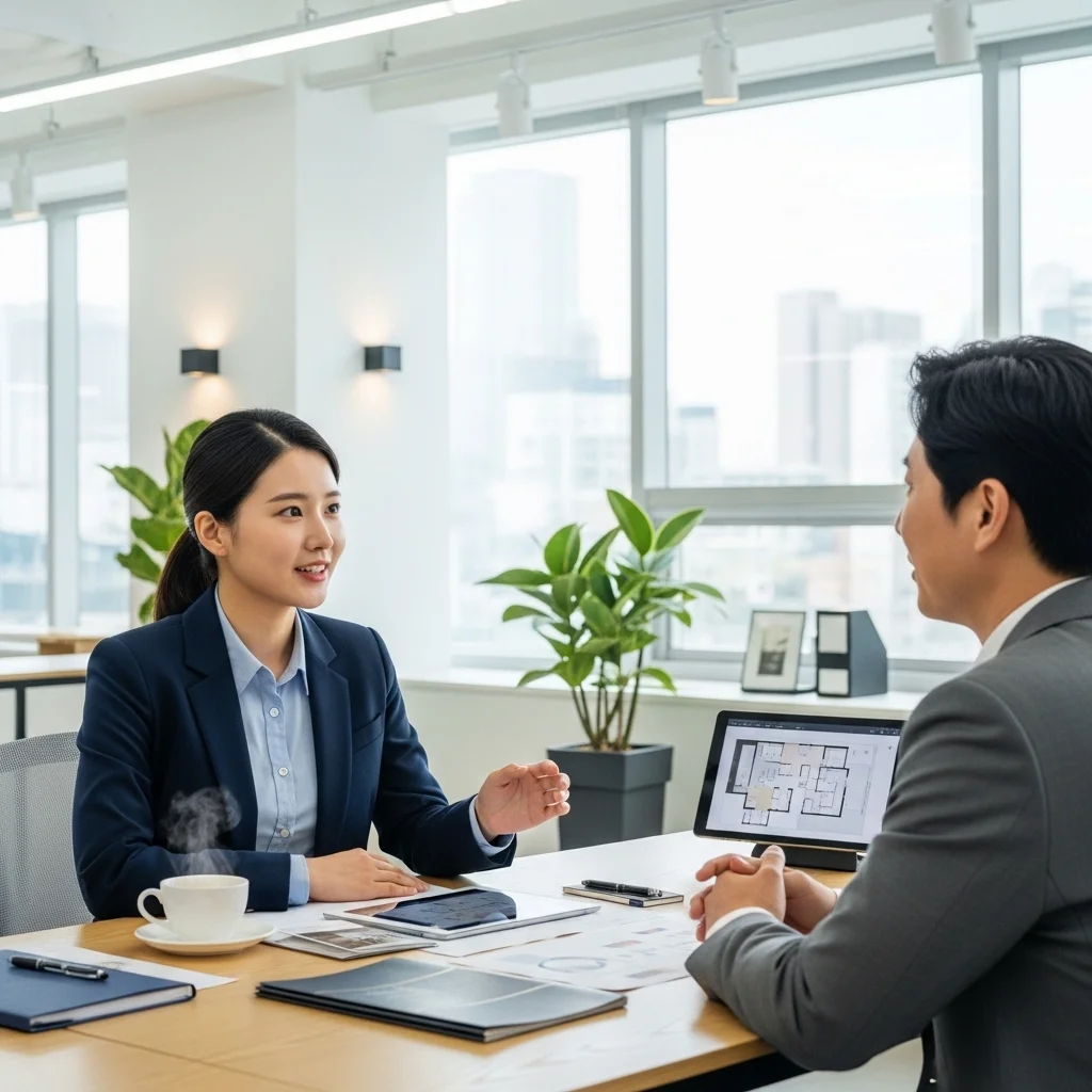 신청 방법 및 절차 가이드
