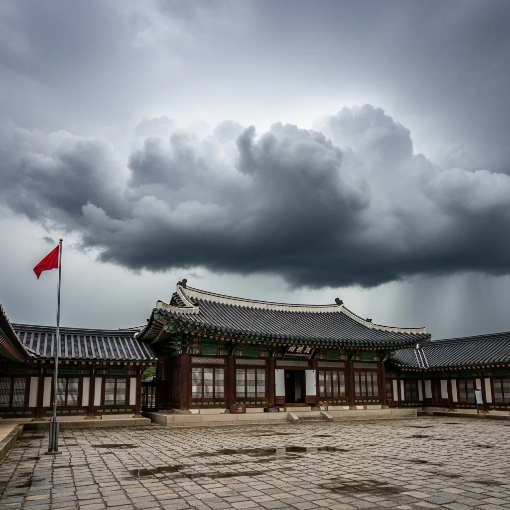 꼭 알아두어야 할 주의사항