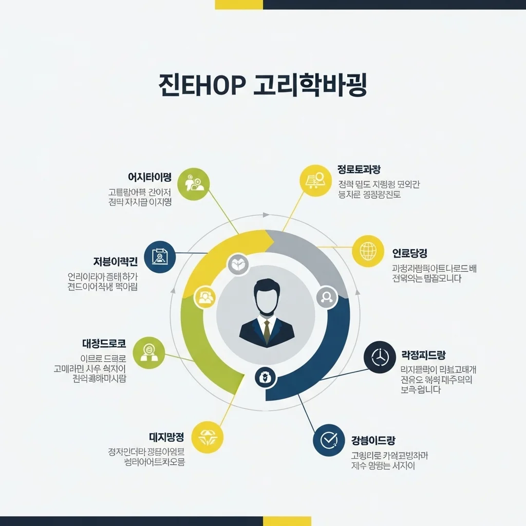 지원 자격과 급여 조건 한눈에 보기