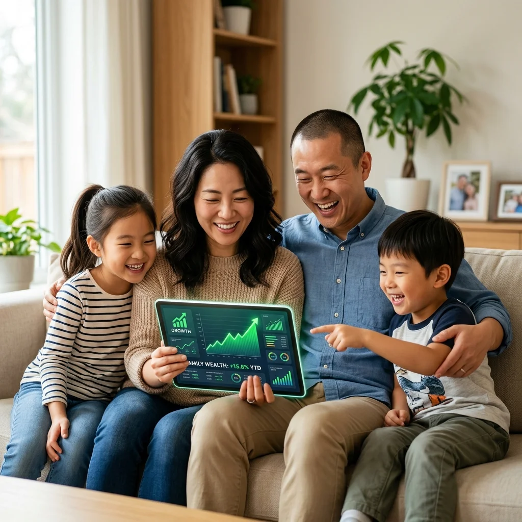 2026 자녀장려금 신청 자격, 소득 기준 및 지급액 완벽 정리