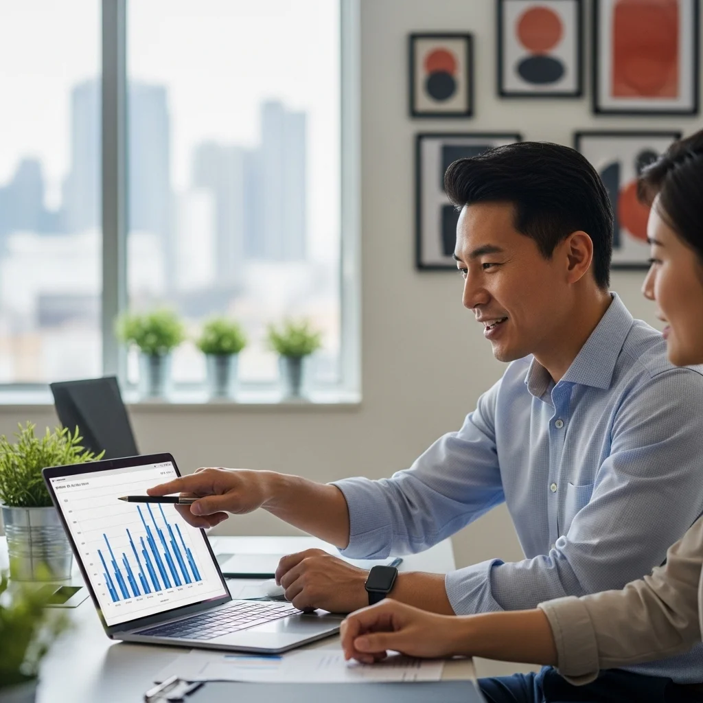 놓치지 말아야 할 자격 조건 상세 분석