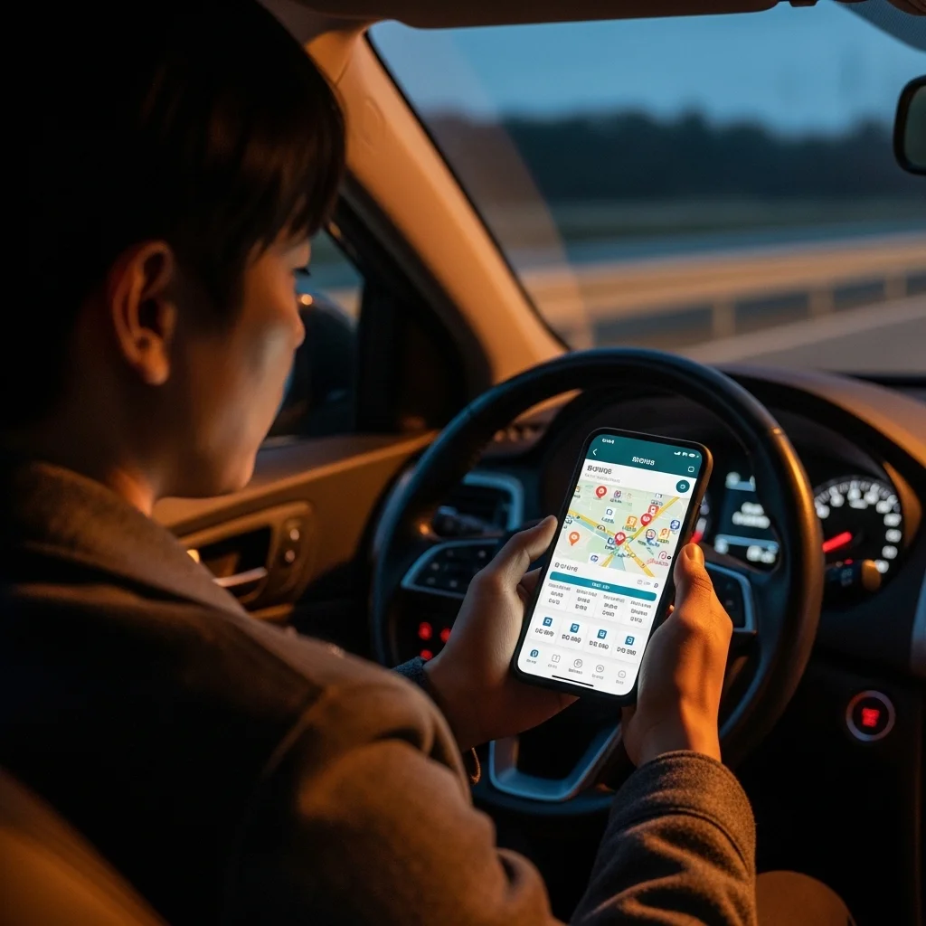 꼭 알아두어야 할 주의사항