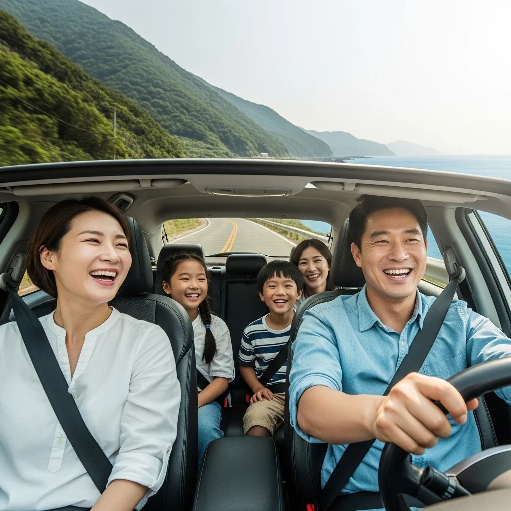 국민 경제에 미치는 영향과 향후 전망