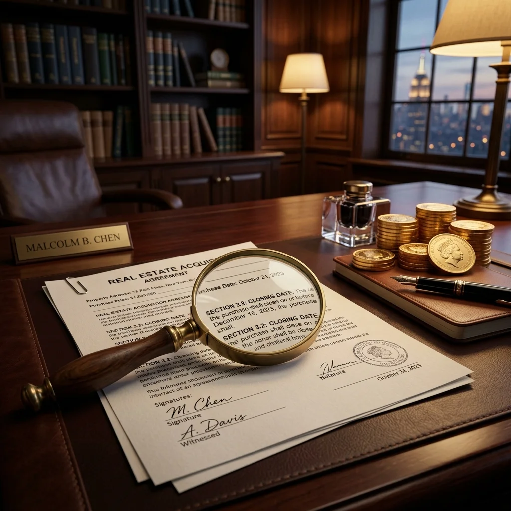 부동산 탈세 신고하면 최대 40억 원 포상금 지급, 상세 조건은?