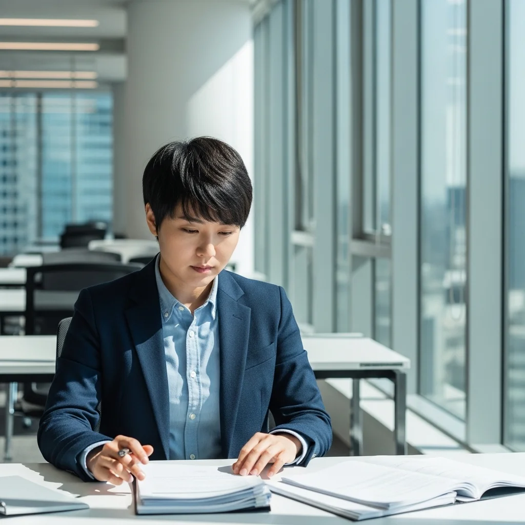 부동산 탈세 신고, 정말 40억 원까지 받을 수 있을까?