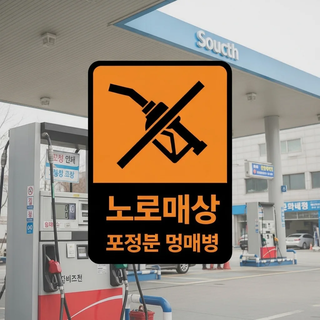 보조금 부정수급 주의사항 및 실전 팁