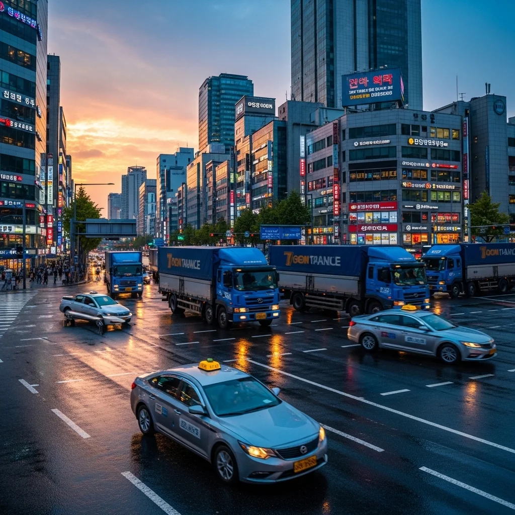 유가보조금 혜택을 놓치지 않는 방법