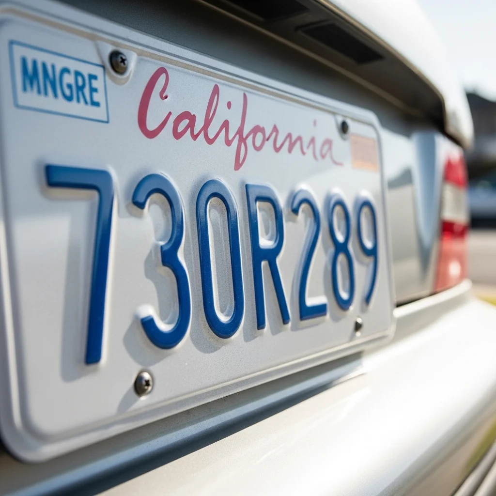 사진 촬영 시 주의사항: 반려되지 않는 법