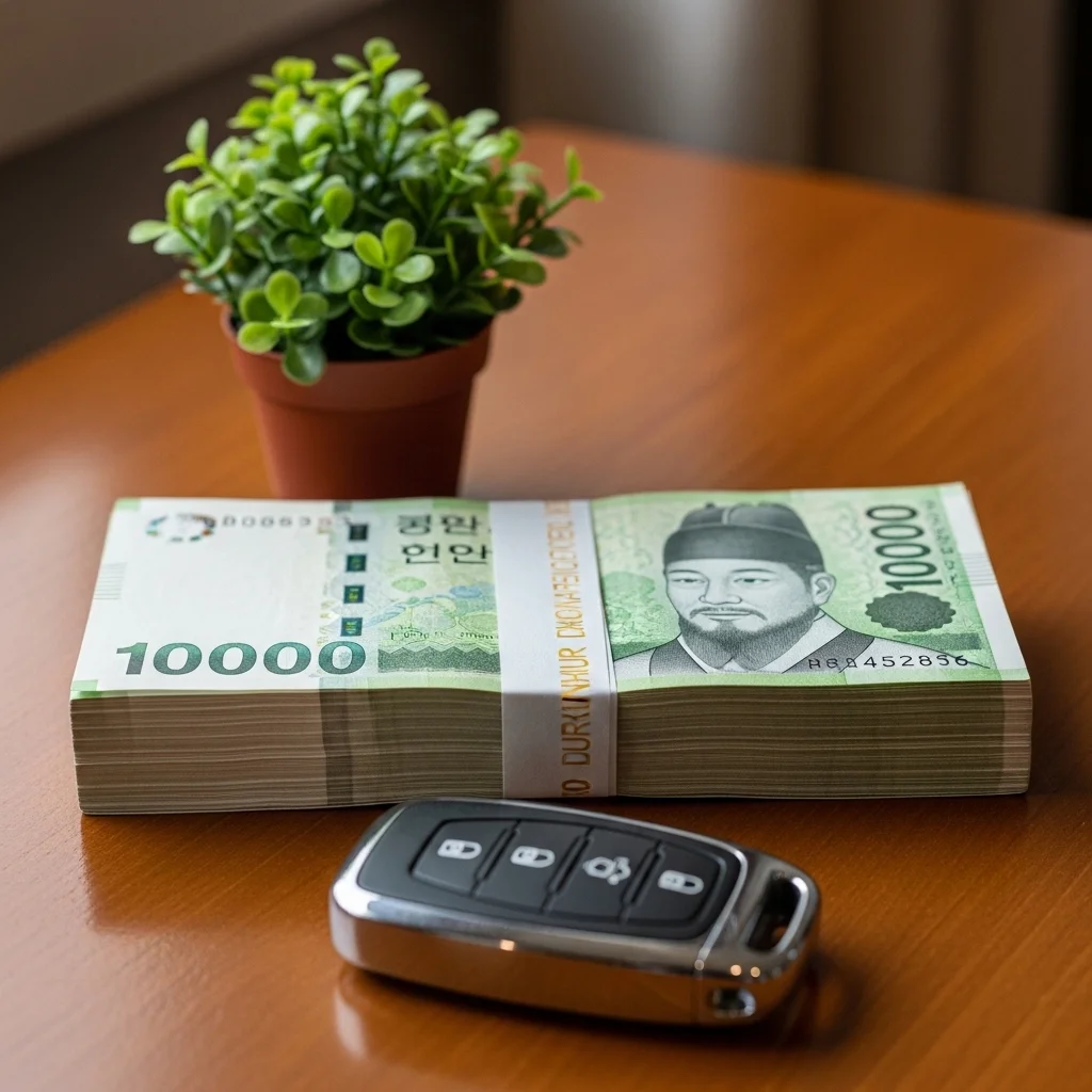 인센티브 지급 방식과 혜택 요약