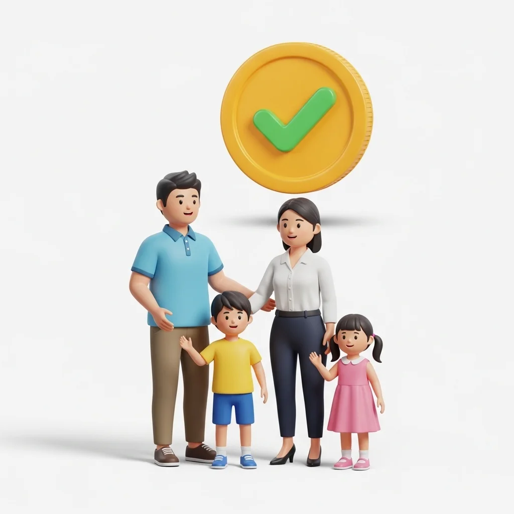 나는 환급 대상일까? 대상자 및 금액 확인하기