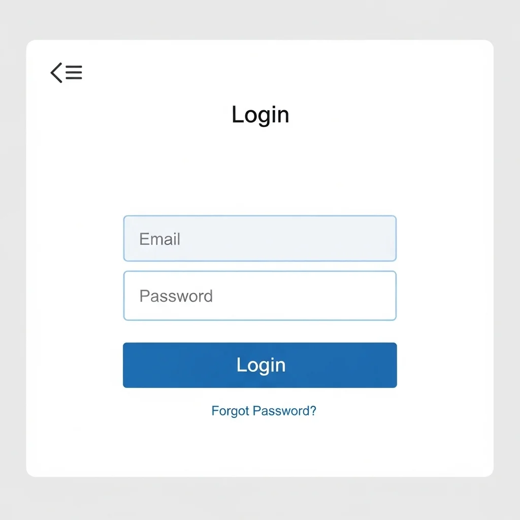 따라만 하세요! 출국납부금 환급 신청 3단계