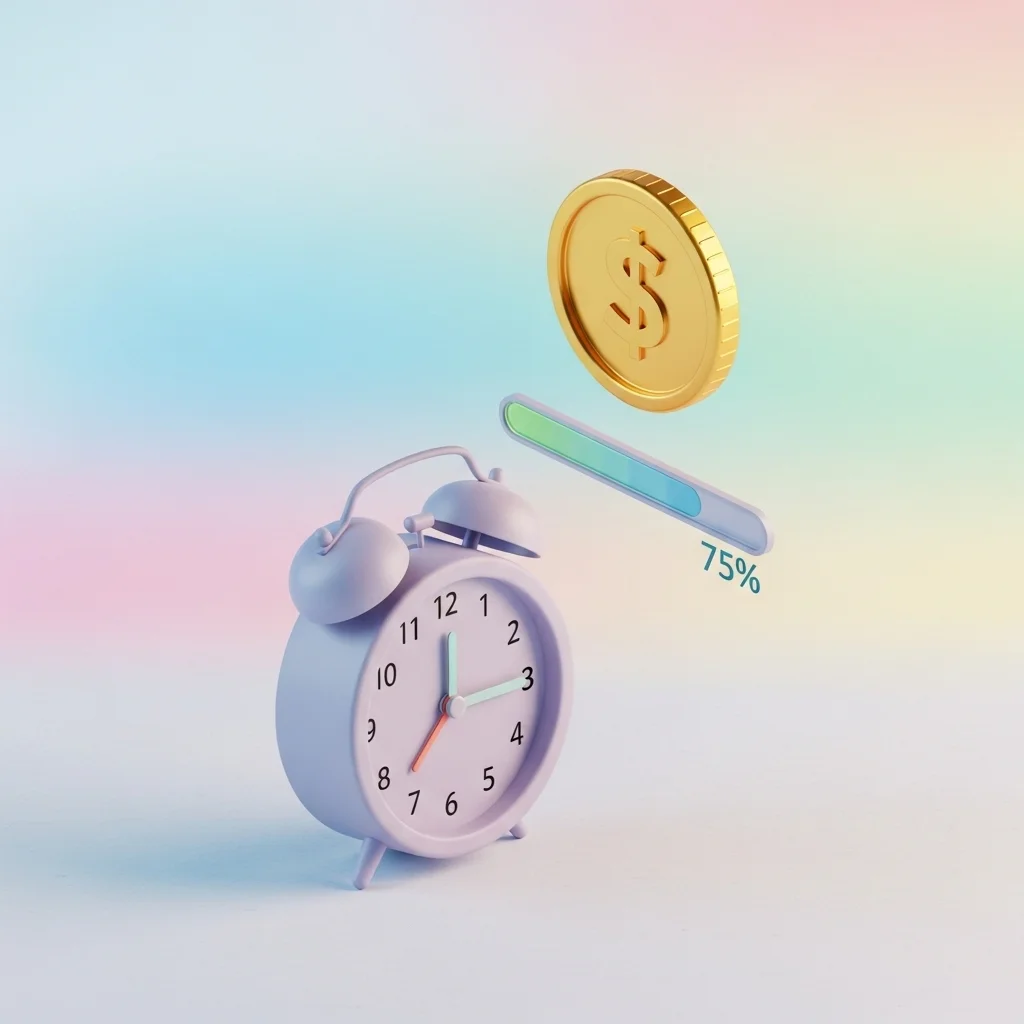 신청했는데 왜 안 들어올까? 입금 지연 이유와 해결책