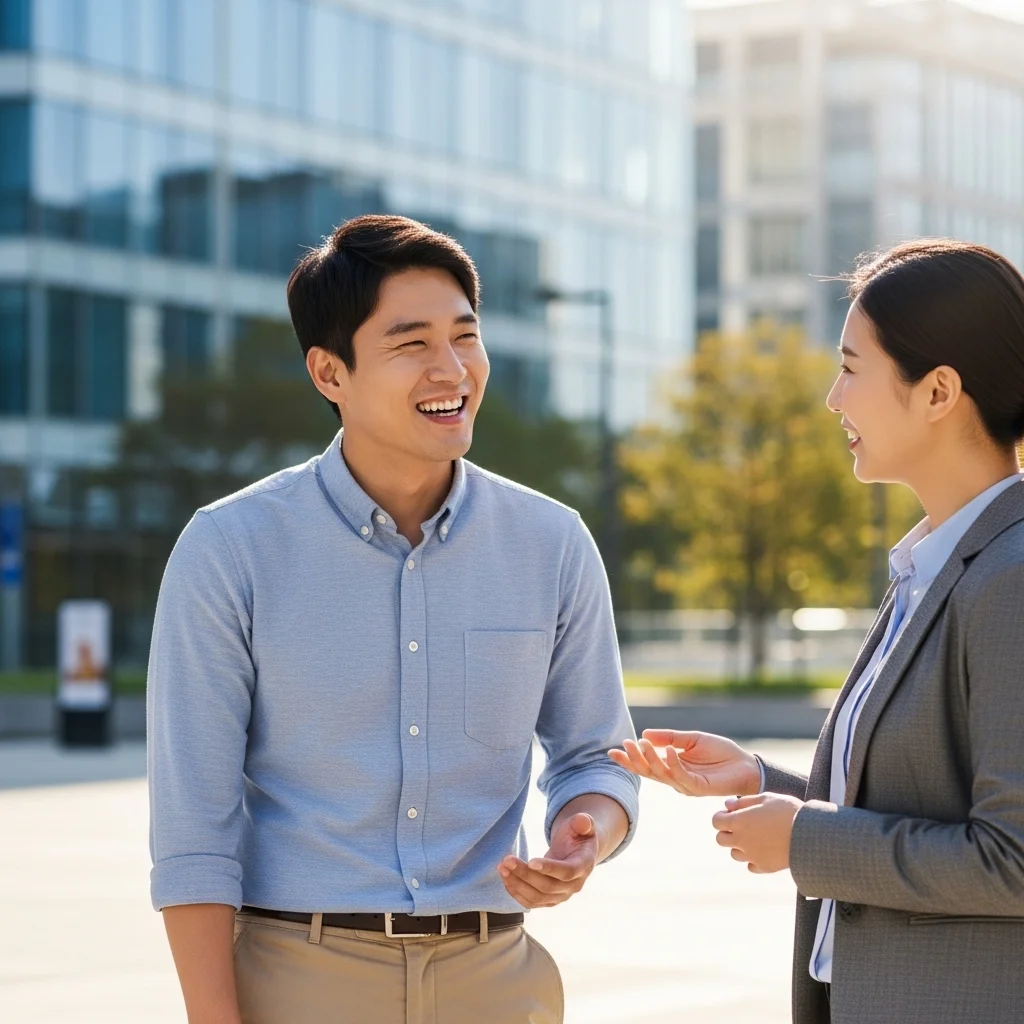 이용 시 주의사항 및 꿀팁
