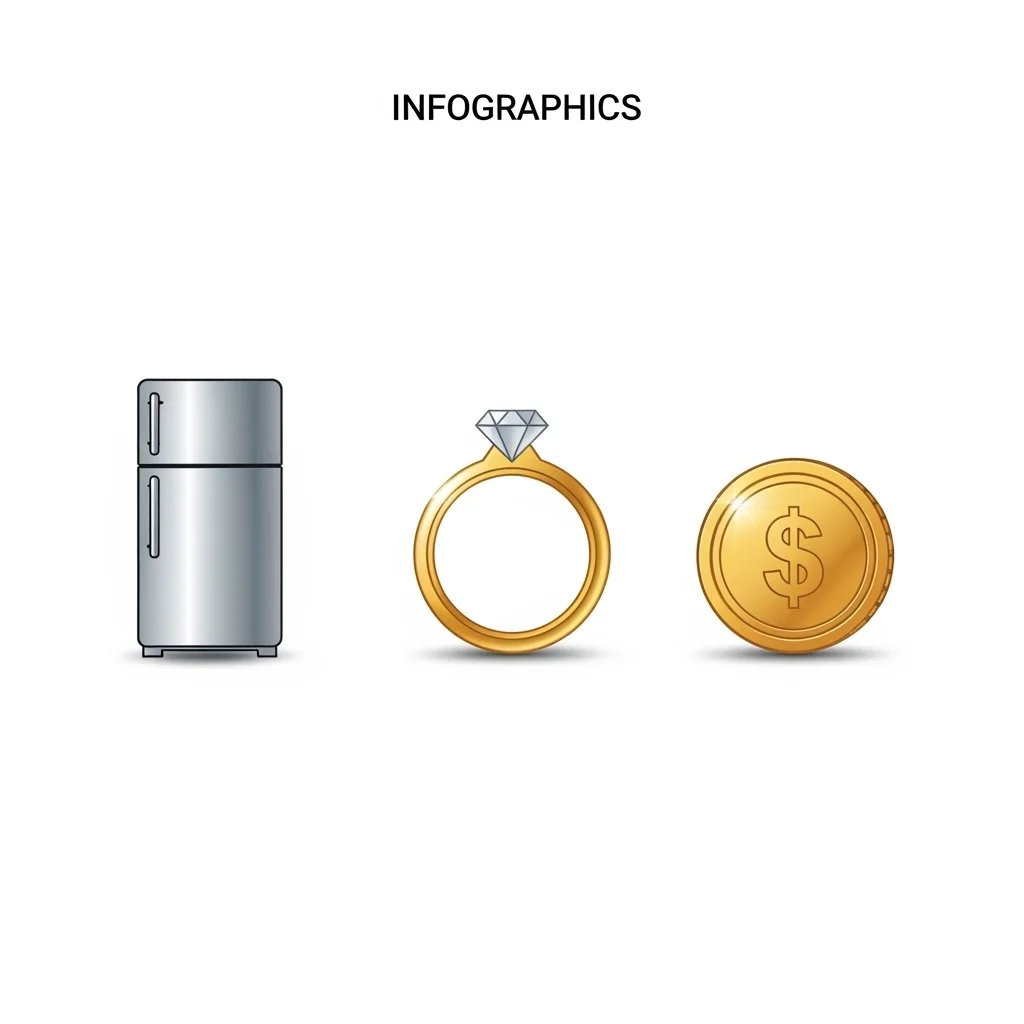 한눈에 보는 '더 아름다운 결혼식' 주요 혜택