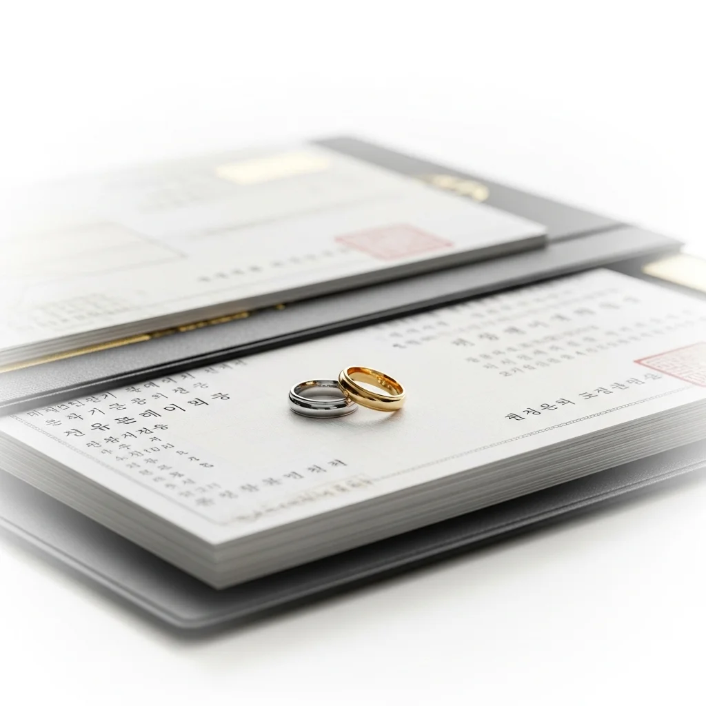 신청 전 꼭 챙겨야 할 준비물 리스트