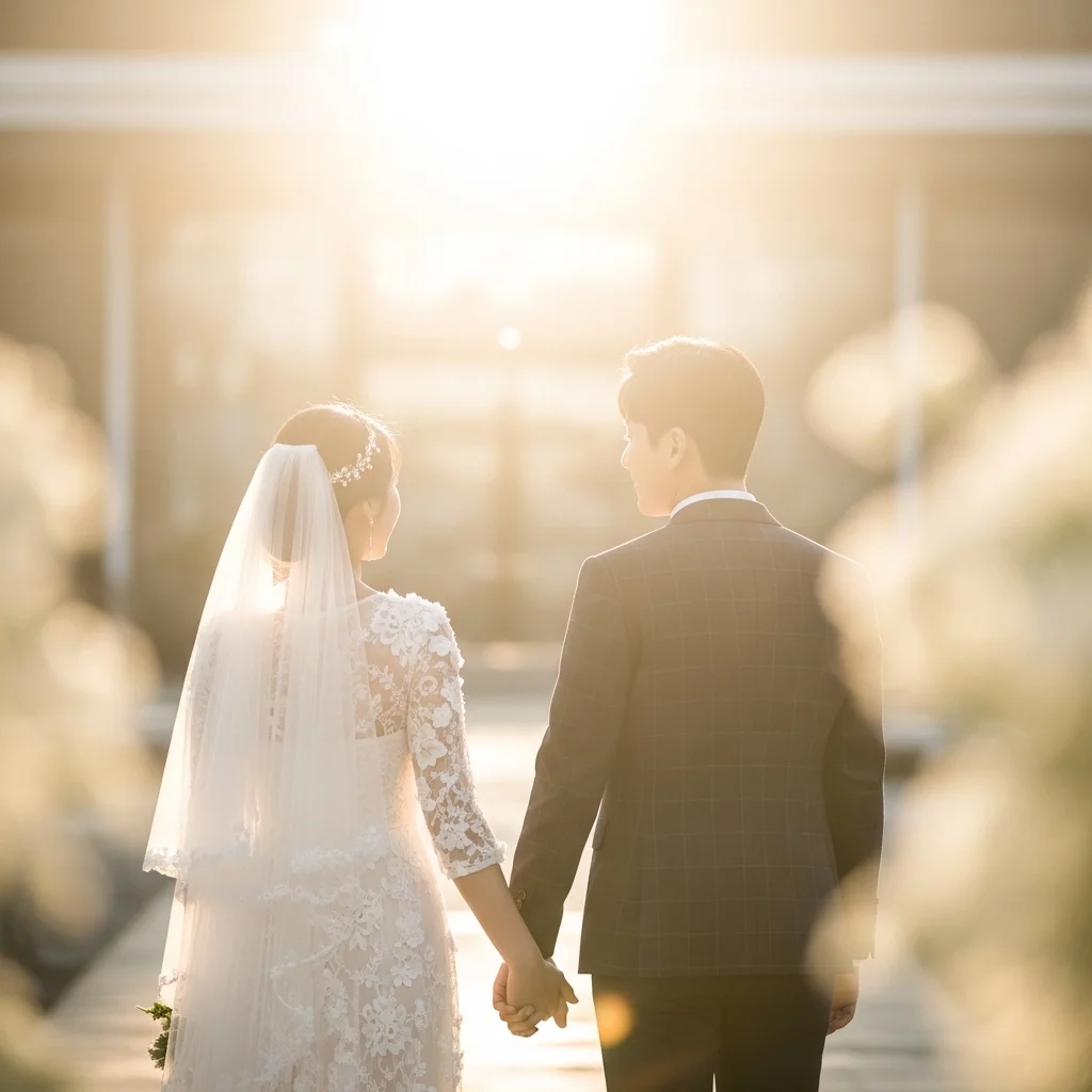 실수 방지! 신청 전 주의사항