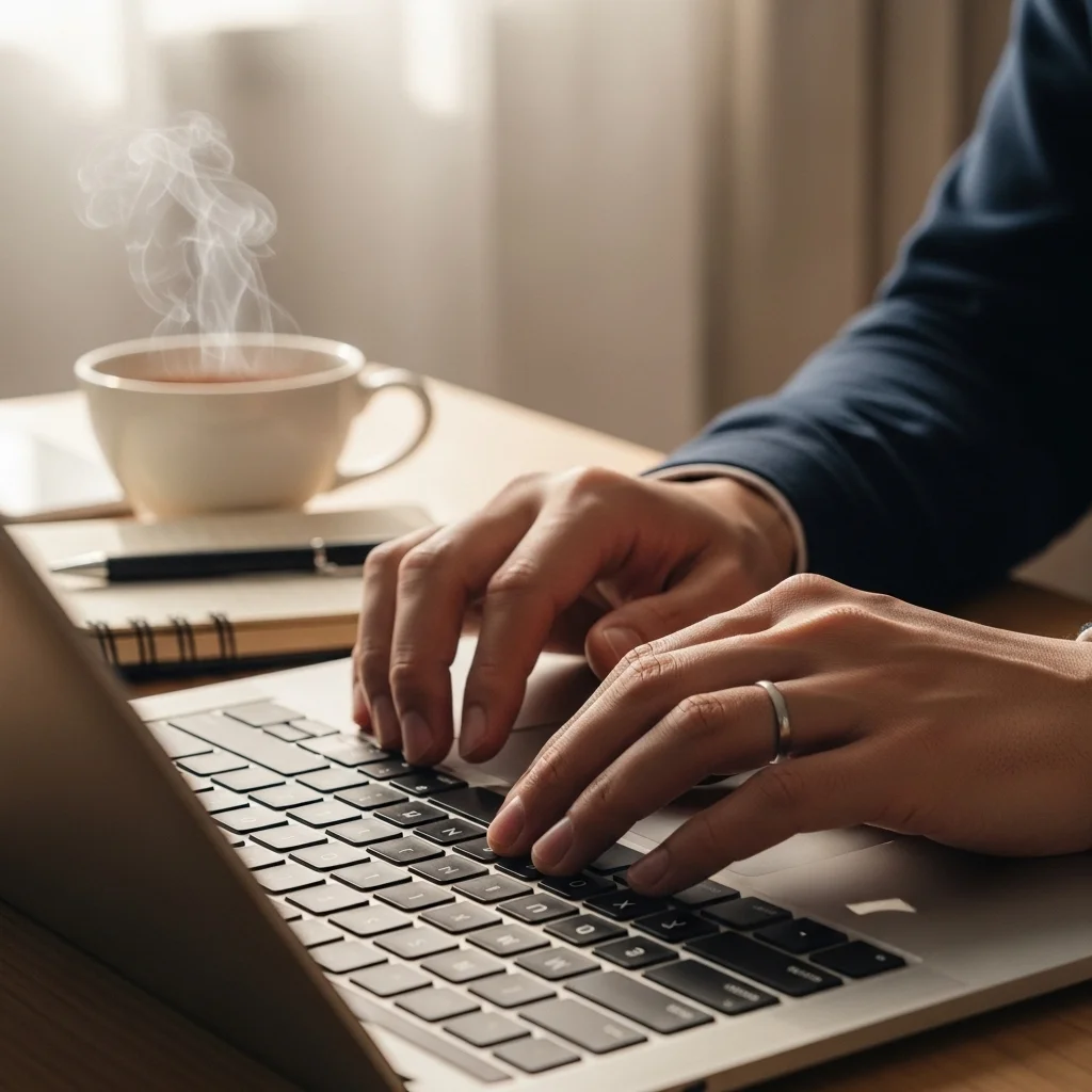 실패 없이 신청하는 단계별 가이드