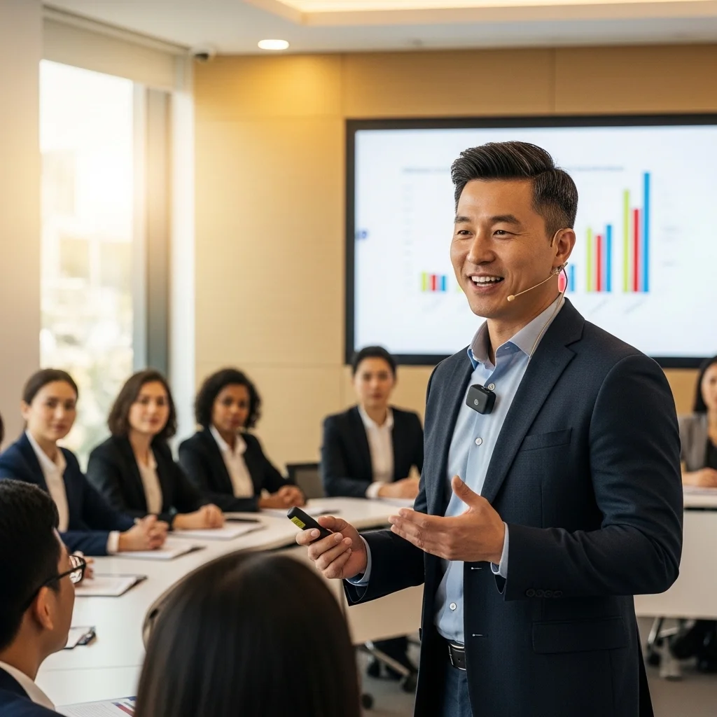 실제 참여자가 말하는 주의사항과 성공 팁