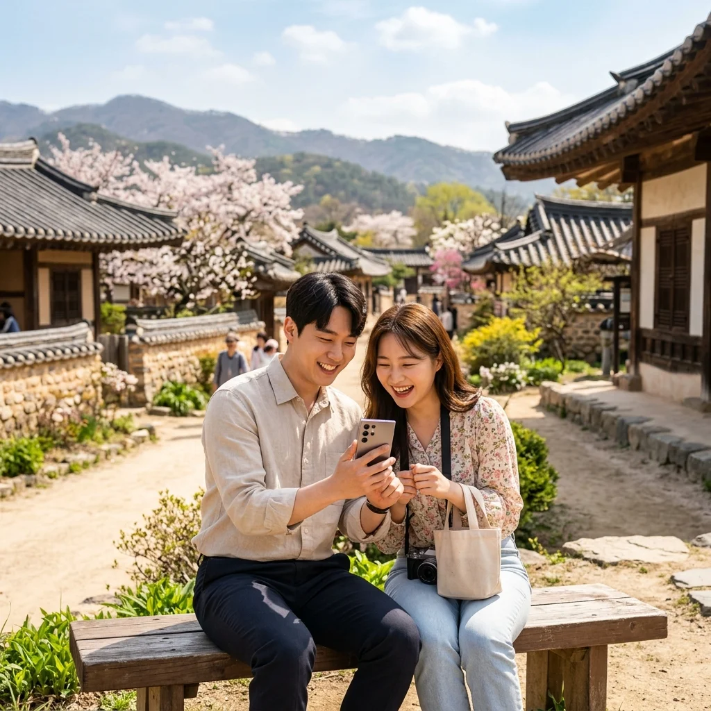 반값여행 신청방법! 지역사랑상품권으로 여행비 50% 환급 받는 법