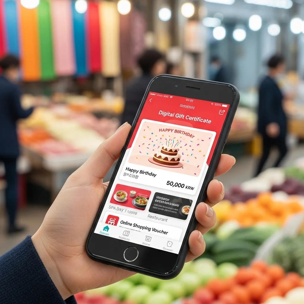 반값여행 혜택, 한눈에 정리해 드려요