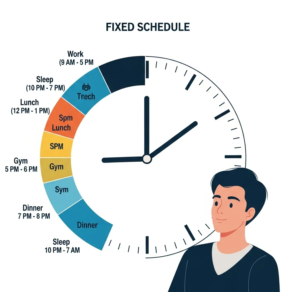 달빛어린이병원과 무엇이 다른가요? 차이점 비교