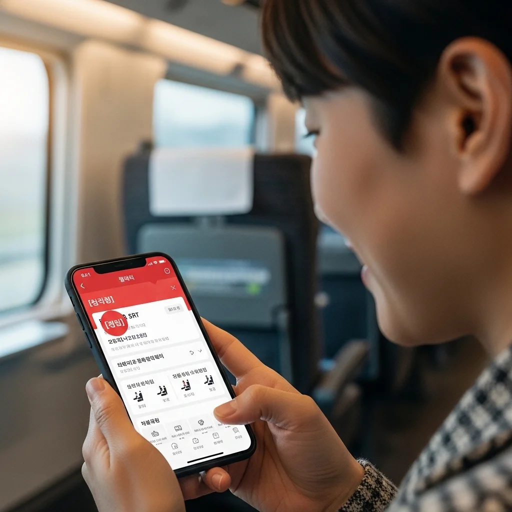 운임은 얼마? 할인 혜택 완전 정리