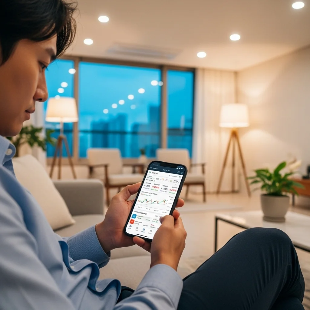 일반 국민은 어떻게 참여할 수 있나요?