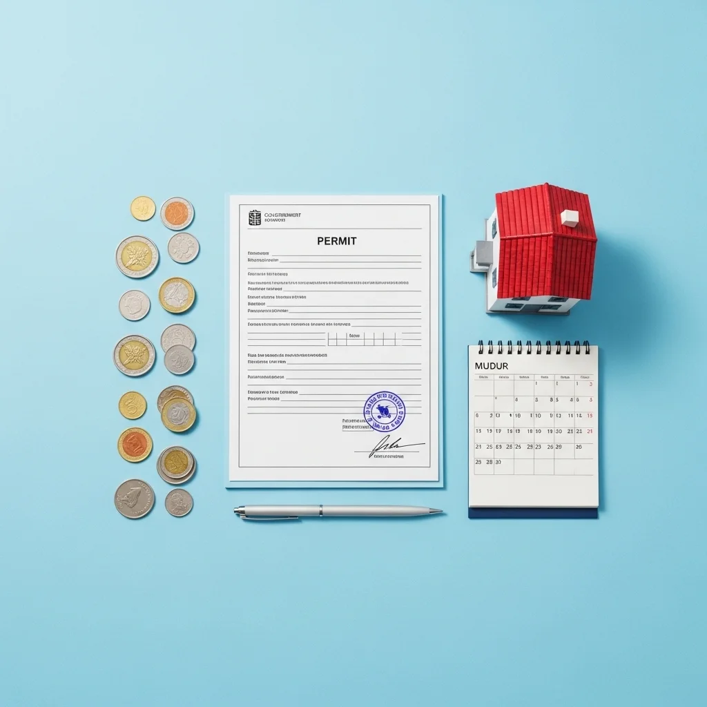 치매 공공신탁 시범사업, 핵심 정보 한눈에 보기