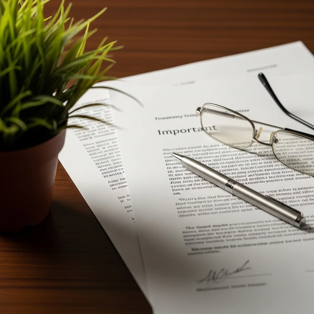 놓치기 쉬운 주의사항과 실전 팁