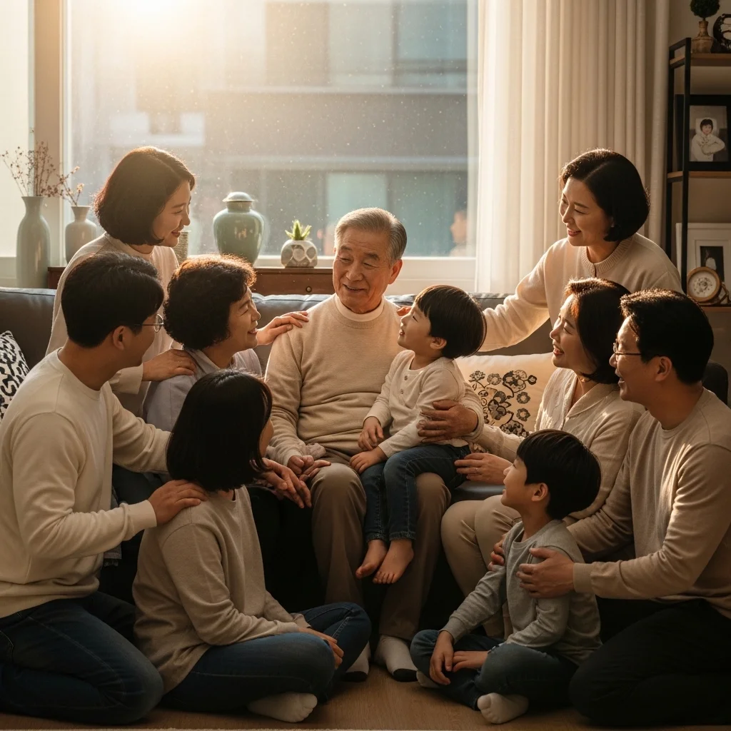 치매 공공신탁 시범사업, 이런 분들께 꼭 추천드려요